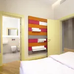 Bellevue Apartment