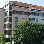 Studio Zuzana