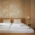Riverside Apartments