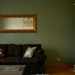 Riverside Apartments
