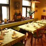 Hotel U Hvezdy