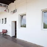 Abex Hostel
