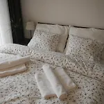 Apartmany Uhrineves