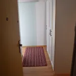 Oskar Apartment