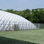 Hotel Hasa
