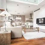 Eagle Apartment