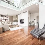 Eagle Apartment
