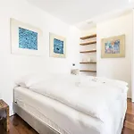 Eagle Apartment
