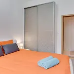 Cool&Luxury Central Apartment 2 Bedrooms