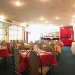 Hotel Slavia