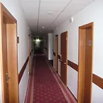 Hotel Slavia
