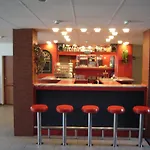 Hotel Slavia
