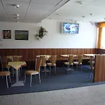 Hotel Slavia
