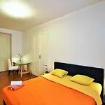 Residence Salvator - By Prague City Apartments