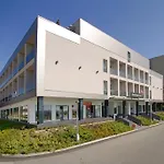 Hotel Apartman Student