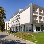 Hotel Apartman Student
