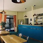Hotel Kafka