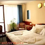 Hotel U Hvezdy
