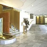 Hotel Dum