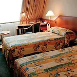 Hotel Renaissance Praha