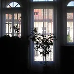 Pension Vila Lucie