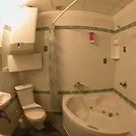 Pragues Rainbow Guest House