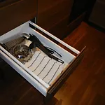 Apartmany Uhrineves