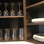 Apartmany Uhrineves