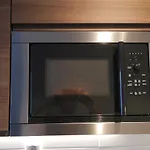 Apartmany Uhrineves