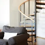 Riverside Apartments