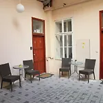 Prague Trendy- Apartments