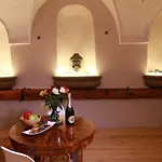 Lazenska 9