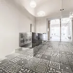 Spalena Apartment