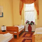 Pension Berg