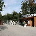 Pension Berg