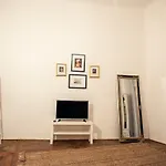 Apartment Astronomical Clock