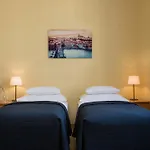 Old Town Residence Apartments