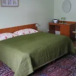Na Smetance Aparthouse