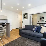 Wishlist Old Prague Residences - Dlouha 3