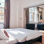 Wishlist Old Prague Residences - Dlouha 3