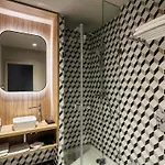 Hotel Century Old Town Prague - Mgallery Hotel Collection
