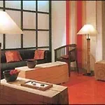 Elegant Hotel