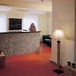 Elegant Hotel