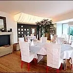 Elegant Hotel
