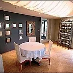 Elegant Hotel