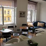 All Seasons Hostel