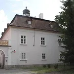 Casa Edith Stein