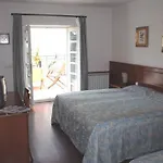 Casa Edith Stein