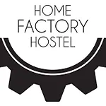 Home Factory Hostel