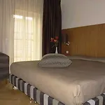 Emporio Prague Apartments
